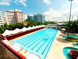 Blk 574 Limbang Green (Choa Chu Kang), HDB 4 Rooms #539261541